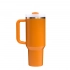 Термокружка Stanley Quencher H2.O FlowState Tumbler 1.18 л