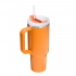 Термокружка Stanley Quencher H2.O FlowState Tumbler 1.18 л