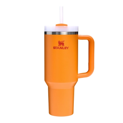 
                                                Термокружка Stanley Quencher H2.O FlowState Tumbler 1.18 л
                                                