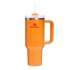 Термокружка Stanley Quencher H2.O FlowState Tumbler 1.18 л
