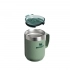 Кружка с ручкой Everyday Camp Mug 0.23 л Stanley