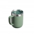 Кружка с ручкой Everyday Camp Mug 0.23 л Stanley