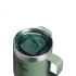 Кружка с ручкой Everyday Camp Mug 0.23 л Stanley