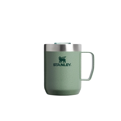 
                                                Кружка с ручкой Everyday Camp Mug 0.23 л Stanley
                                                