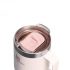 Кружка с ручкой Everyday Camp Mug 0.23 л Stanley