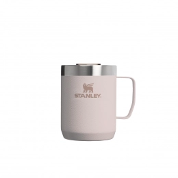 Кружка с ручкой Everyday Camp Mug 0.23 л Stanley