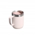 Кружка с ручкой Everyday Camp Mug 0.23 л Stanley
