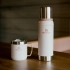 Кружка с ручкой Everyday Camp Mug Rose Quartz 0,35 L Stanley