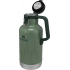 Термос The Easy-Pour Growler 1.9 л / 64 унций Термос The Easy-Pour Growler 1.9 л / 64 унций