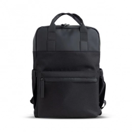 Городской рюкзак для ноутбука 13
