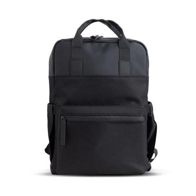 
                                                Urban backpack for 13