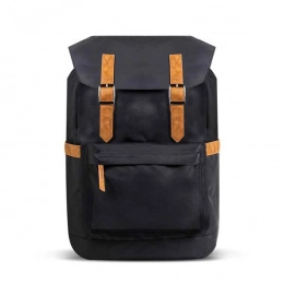 Laptop backpack / Nox Backpack