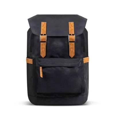 
                                                Laptop backpack / Nox Backpack
                                                