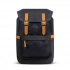 Рюкзак для ноутбука / Рюкзак Nox Рюкзак для ноутбука / Рюкзак Nox