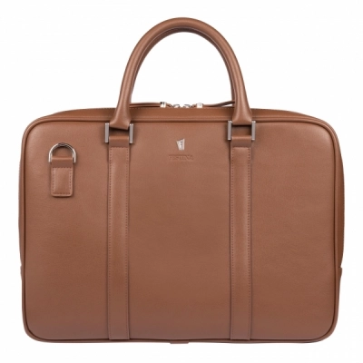 
                                            Torba na laptopa Classicals Camel
                                            