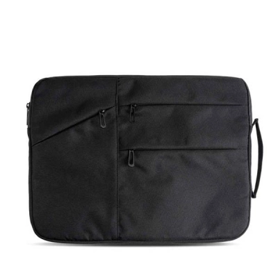 
                                                Laptop case / Monaco
                                                