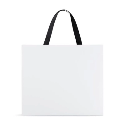 
                                                Premium large paper bag / Luxux L
                                                