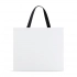 Premium large paper bag / Luxux L