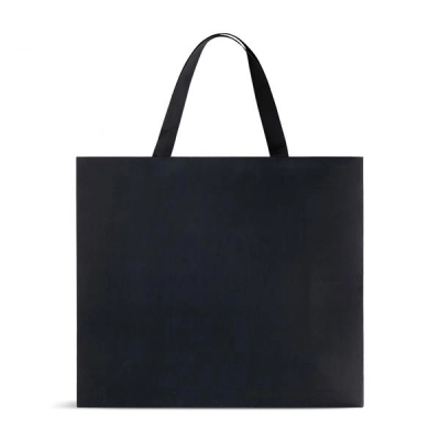 
                                                Premium large paper bag / Luxux L
                                                