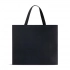 Premium large paper bag / Luxux L