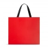 Premium large paper bag / Luxux L