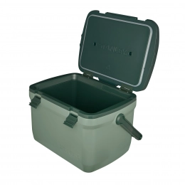 Холодильник Stanley The Easy-Carry Outdoor Cooler 15.1L / 16QT