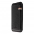 Магнитный чехол для карт для смартфона Magnet Mobile Iconic Black