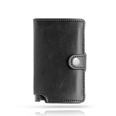 
                                            RFID wallet
                                            