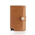 RFID wallet