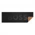 Yoga Mat Iconic Black
