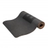 Yoga Mat Iconic Black
