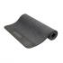 Yoga Mat Monogram Dark