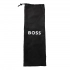 Yoga Mat Monogram Dark