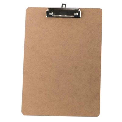 
                                            Подстаканник для листов с зажимом
                                            