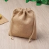 Jute bag