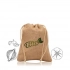 Jute bag