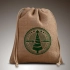 Jute bag