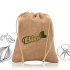 Jute bag