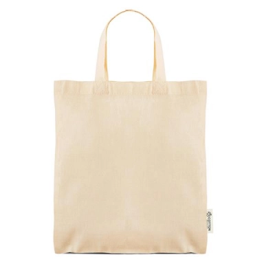 
                                                Recycled Cotton Medium Bag 140g / ReciCotton Medium
                                                