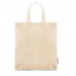 Recycled Cotton Medium Bag 140g / ReciCotton Medium