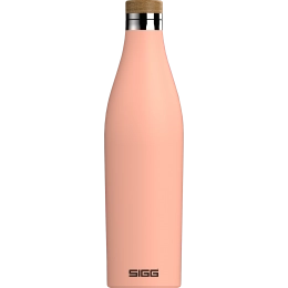 MERIDIAN SHY PINK 0.7 L