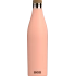 MERIDIAN SHY PINK 0.7 L