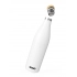 MERIDIAN WHITE 0.5 L