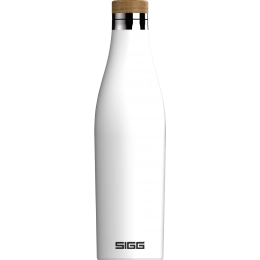 MERIDIAN WHITE 0.5 L