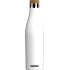 MERIDIAN WHITE 0.5 L