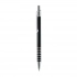 Metal pen with 7 rings / Spring