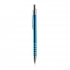 Metal pen with 7 rings / Spring