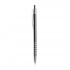 Metal pen with 7 rings / Spring