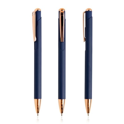 
                                            Металлическая ручка
                                            