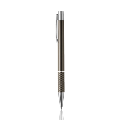 
                                                Metal pen
                                                